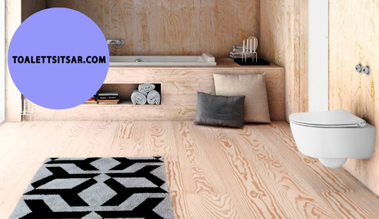 toalettsitsar-case-study-cover