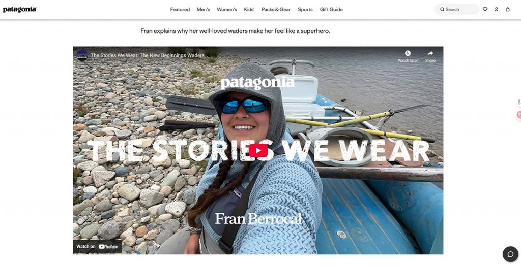 video-testimonial-ad-example video-testimonial-ad-example