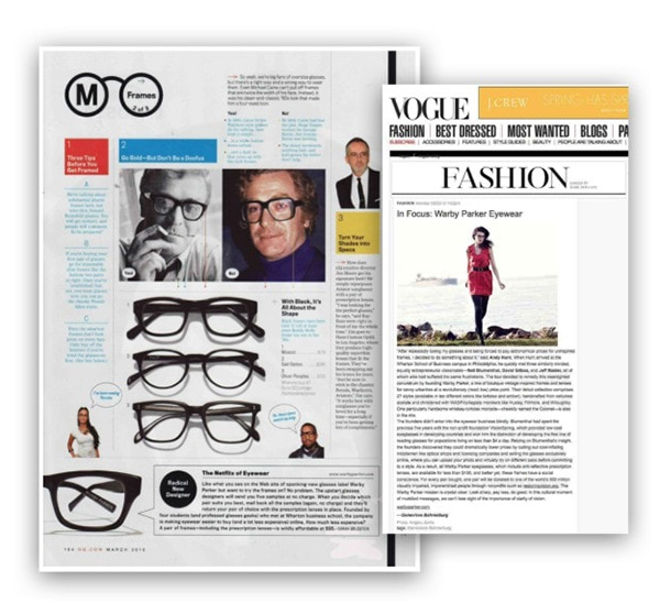 warby-parker-media-mentions warby-parker-media-mentions