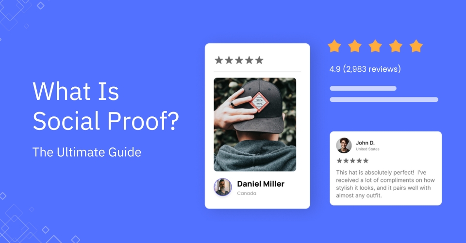 what-is-social-proof