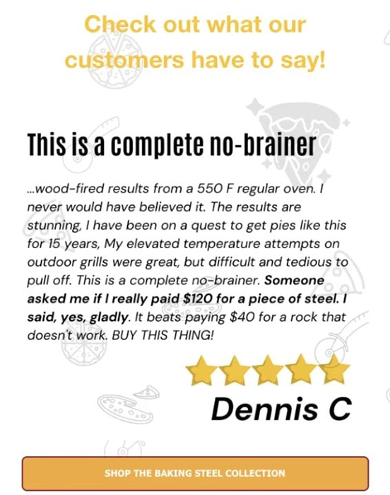 written-testimonial-ad-example written-testimonial-ad-example