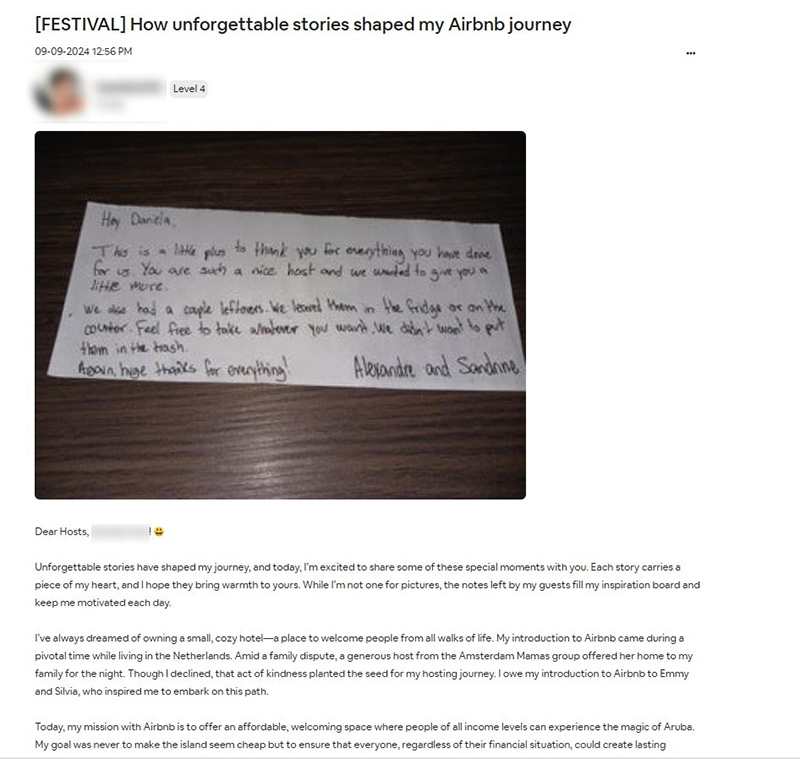 airbnb-organic-community-stories