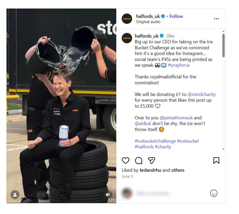 als-ice-bucket-challenge-viral-cause-ugc