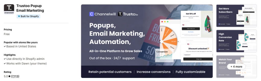 channelwill-popup-email-marketing channelwill-popup-email-marketing-app