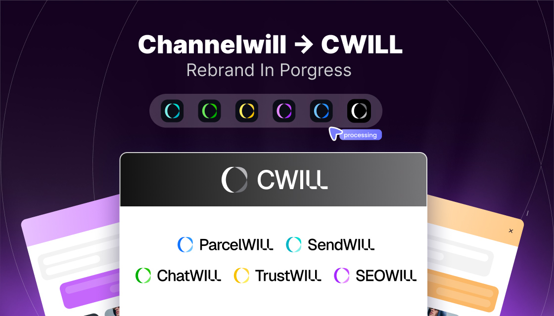 channelwill-to-cwill-rebrand-in-progress