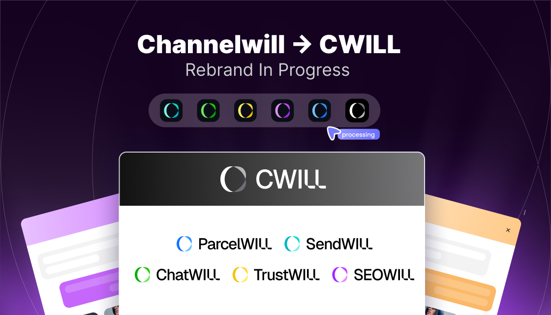 channelwill-to-cwill-rebrand