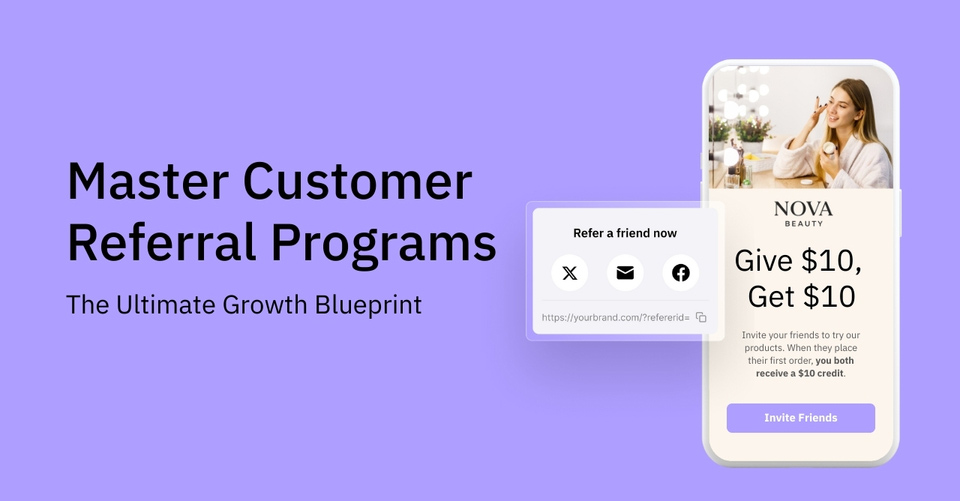 customer-referral-programs
