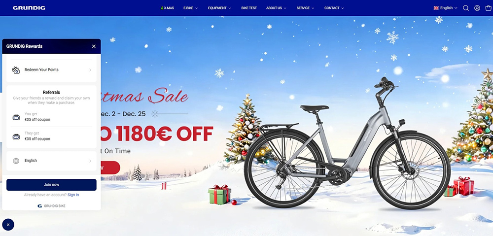 grundig-ebike-customer-referral-program grundig-ebike-customer-referral-program