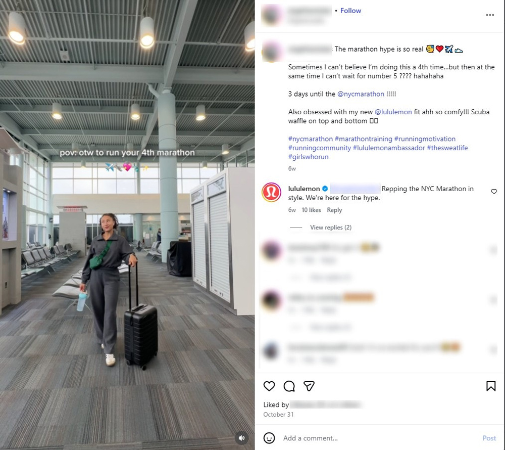 user-generated-content-examples-lululemon-lifestyle-driven-ugc