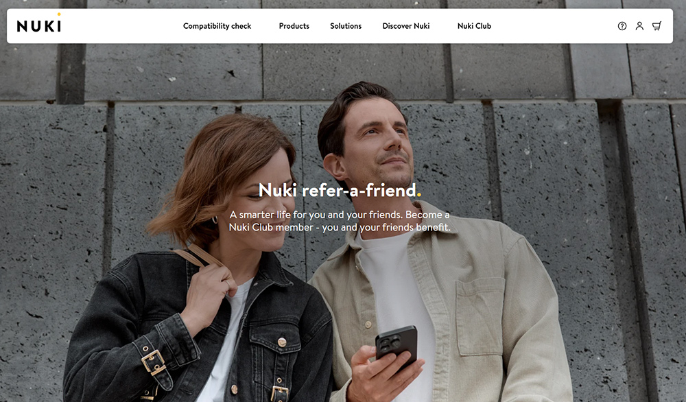 nuki-referral-program nuki-referral-program