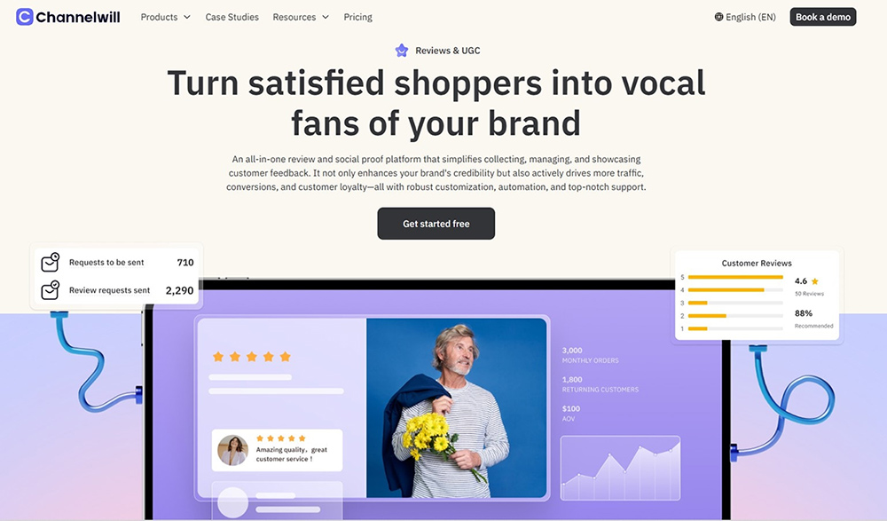 reviews-and-ugc-solution