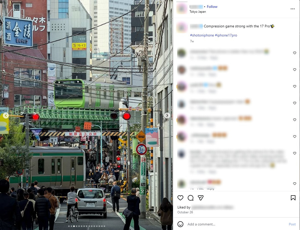 ugc-example-apple-shotoniphone